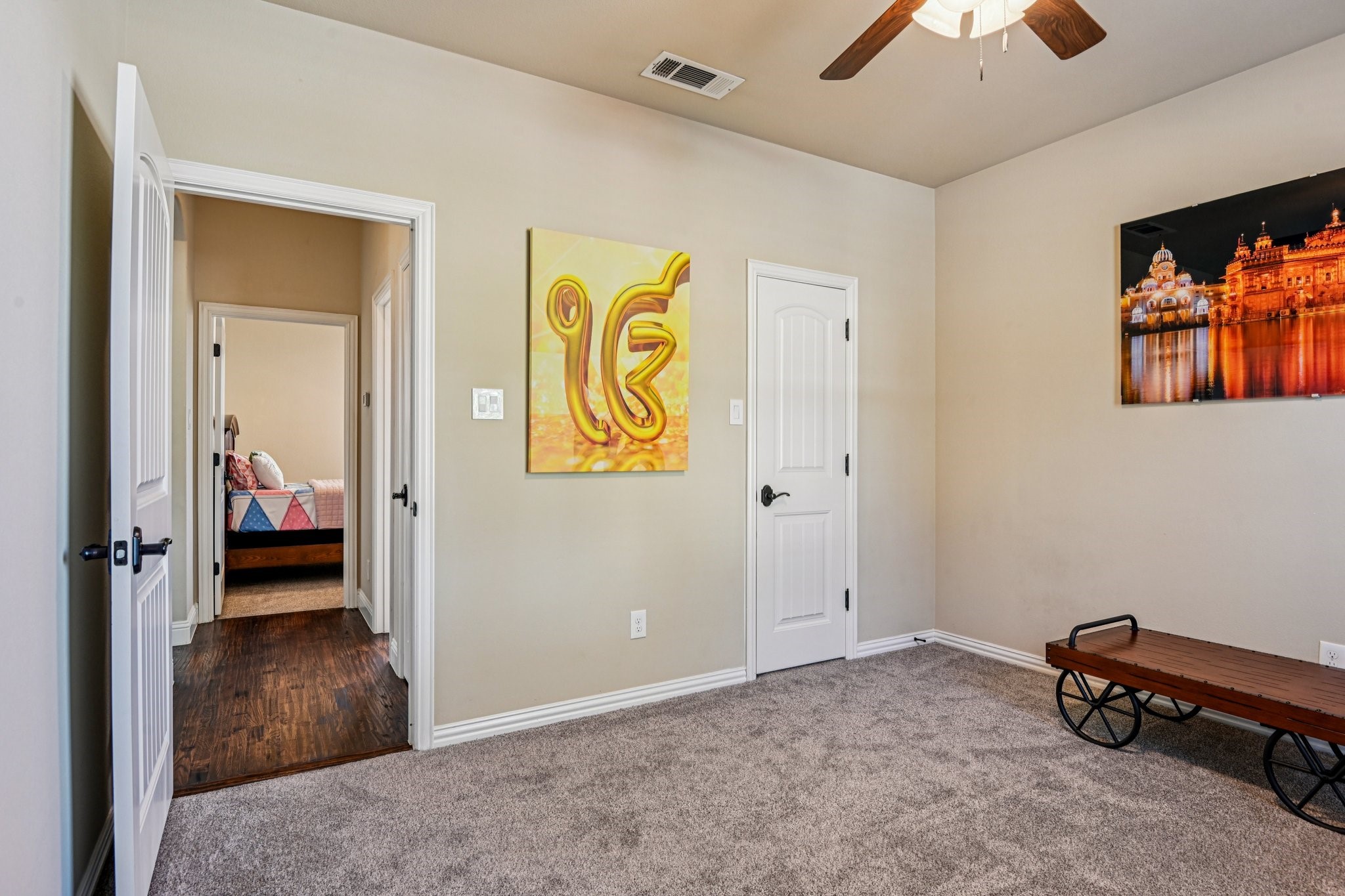 3209 Brighton Drive Midlothian TX 76065