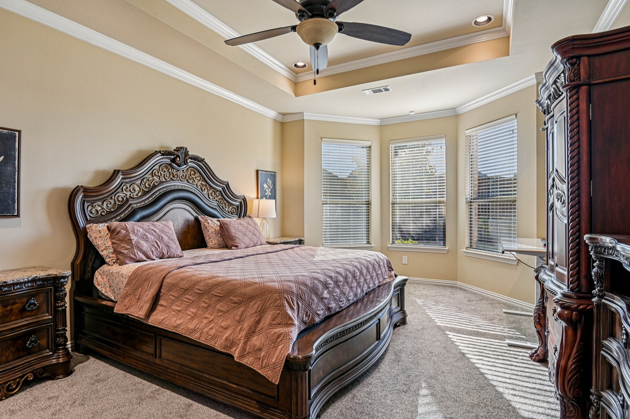 3209 Brighton Drive Midlothian TX 76065
