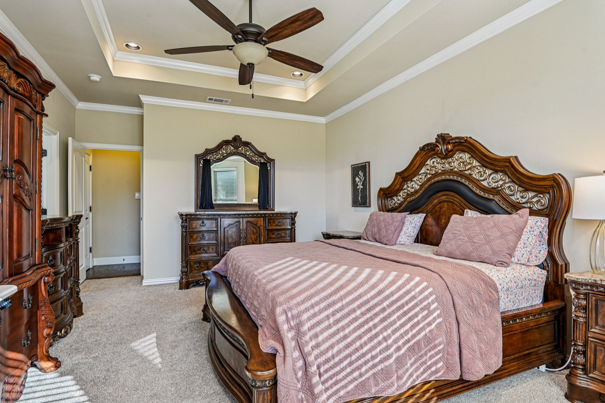 3209 Brighton Drive Midlothian TX 76065