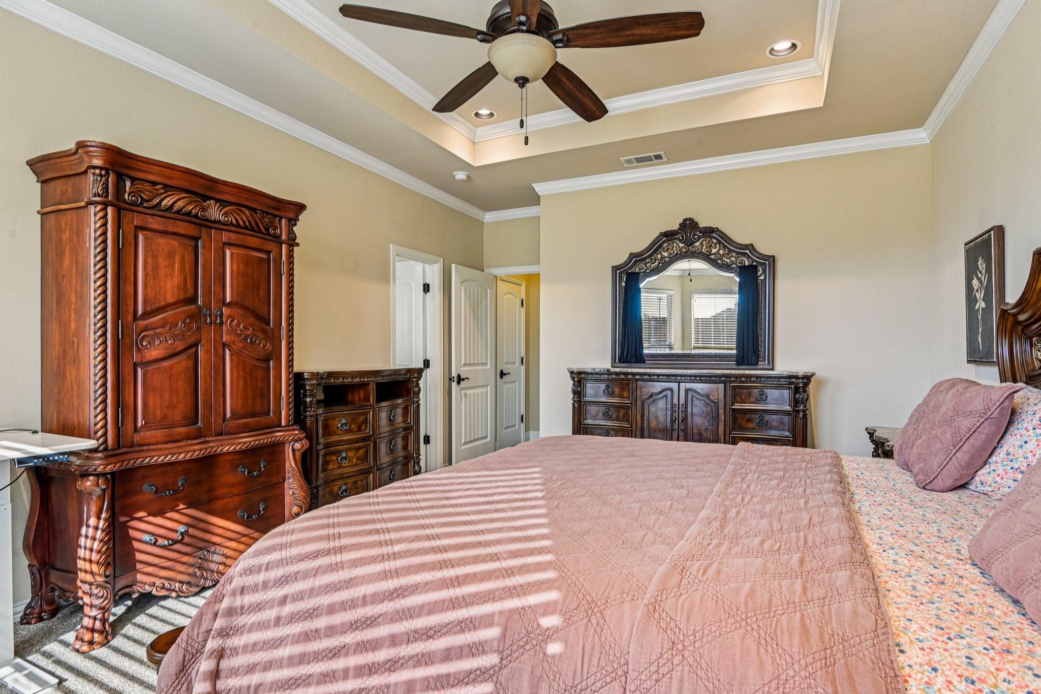 3209 Brighton Drive Midlothian TX 76065