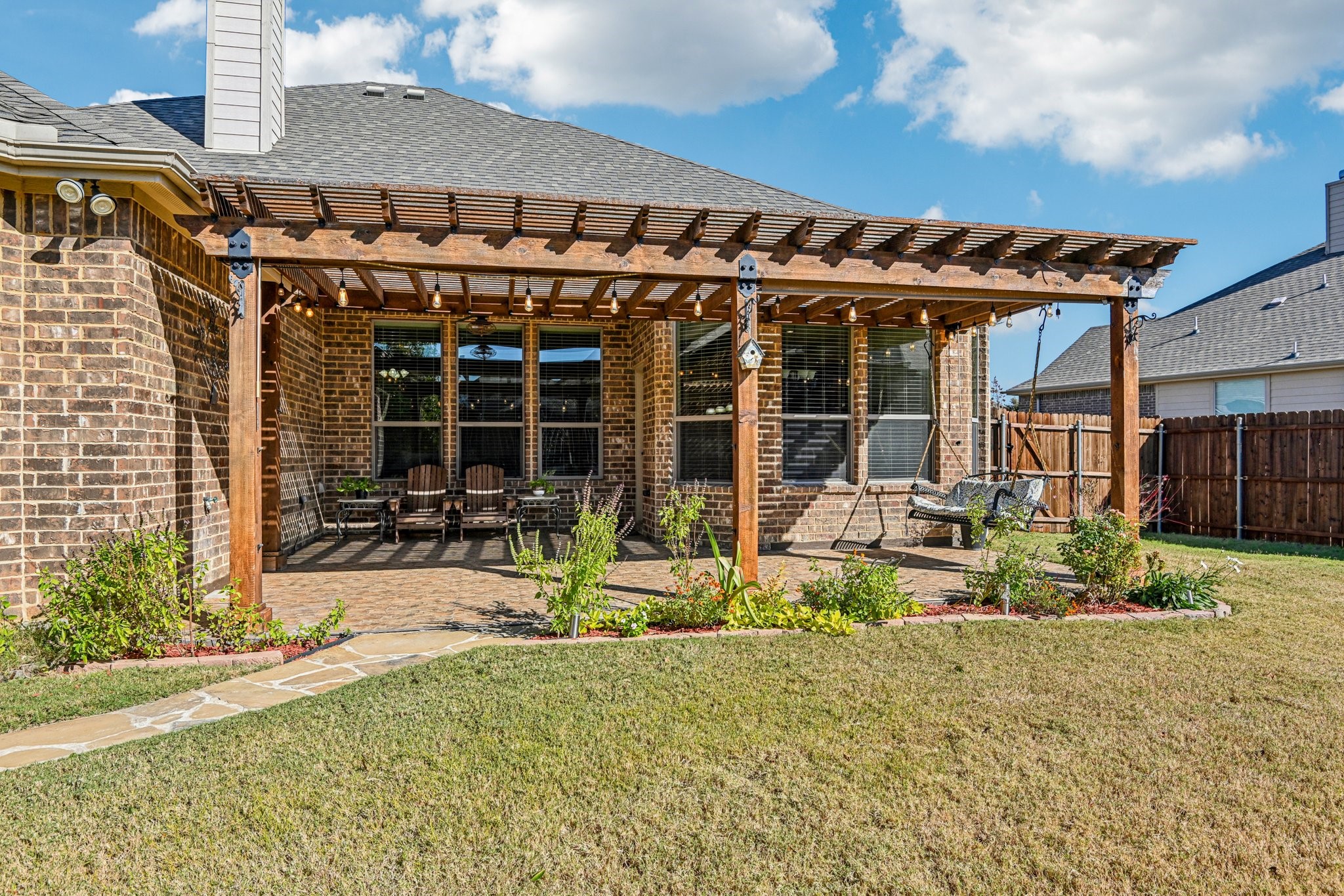 3209 Brighton Drive Midlothian TX 76065