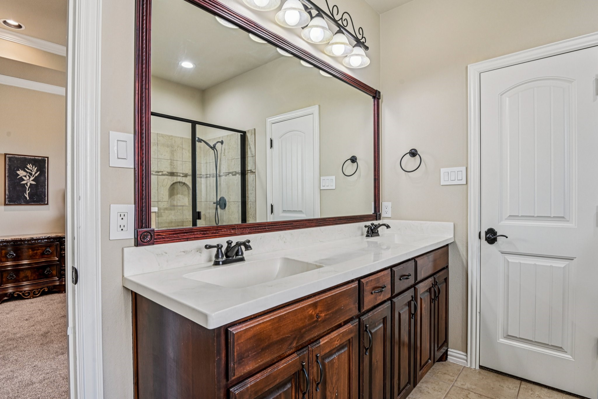 3209 Brighton Drive Midlothian TX 76065