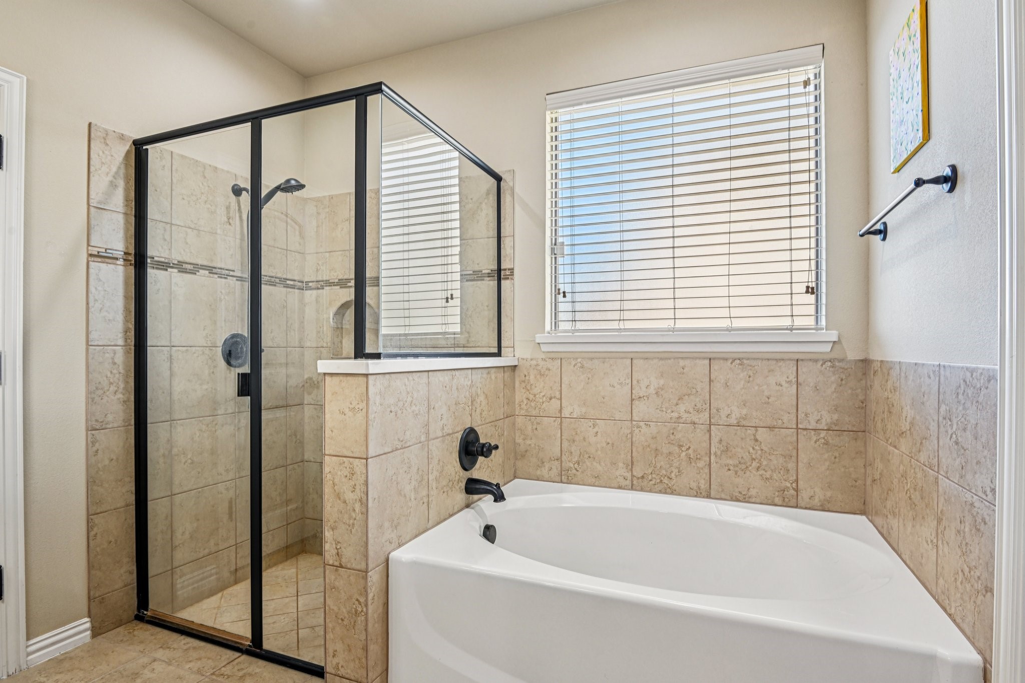3209 Brighton Drive Midlothian TX 76065