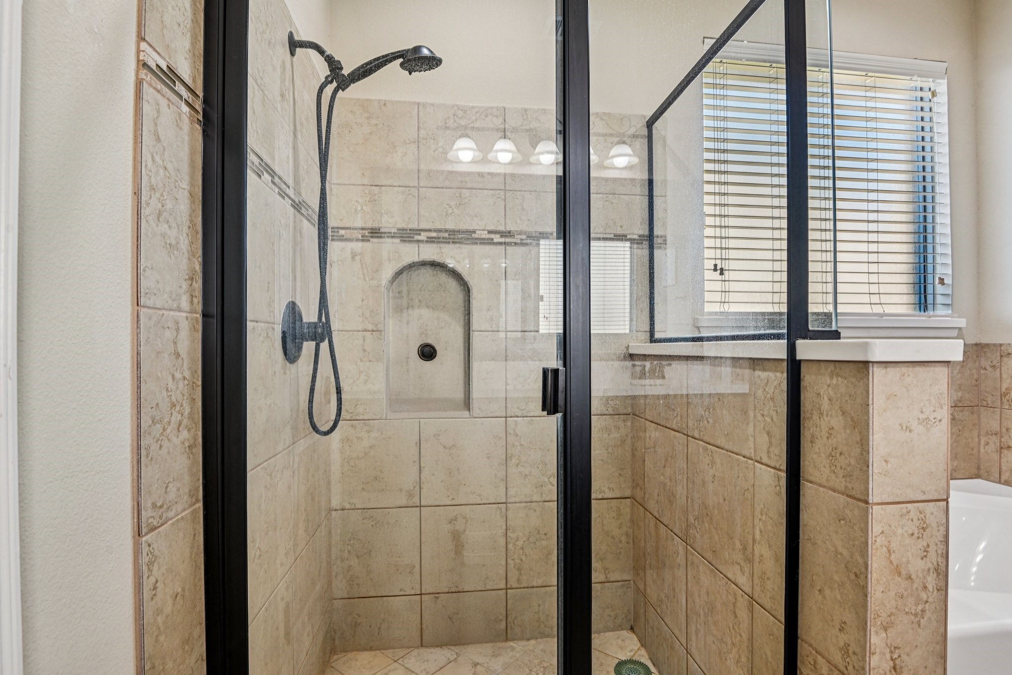 3209 Brighton Drive Midlothian TX 76065
