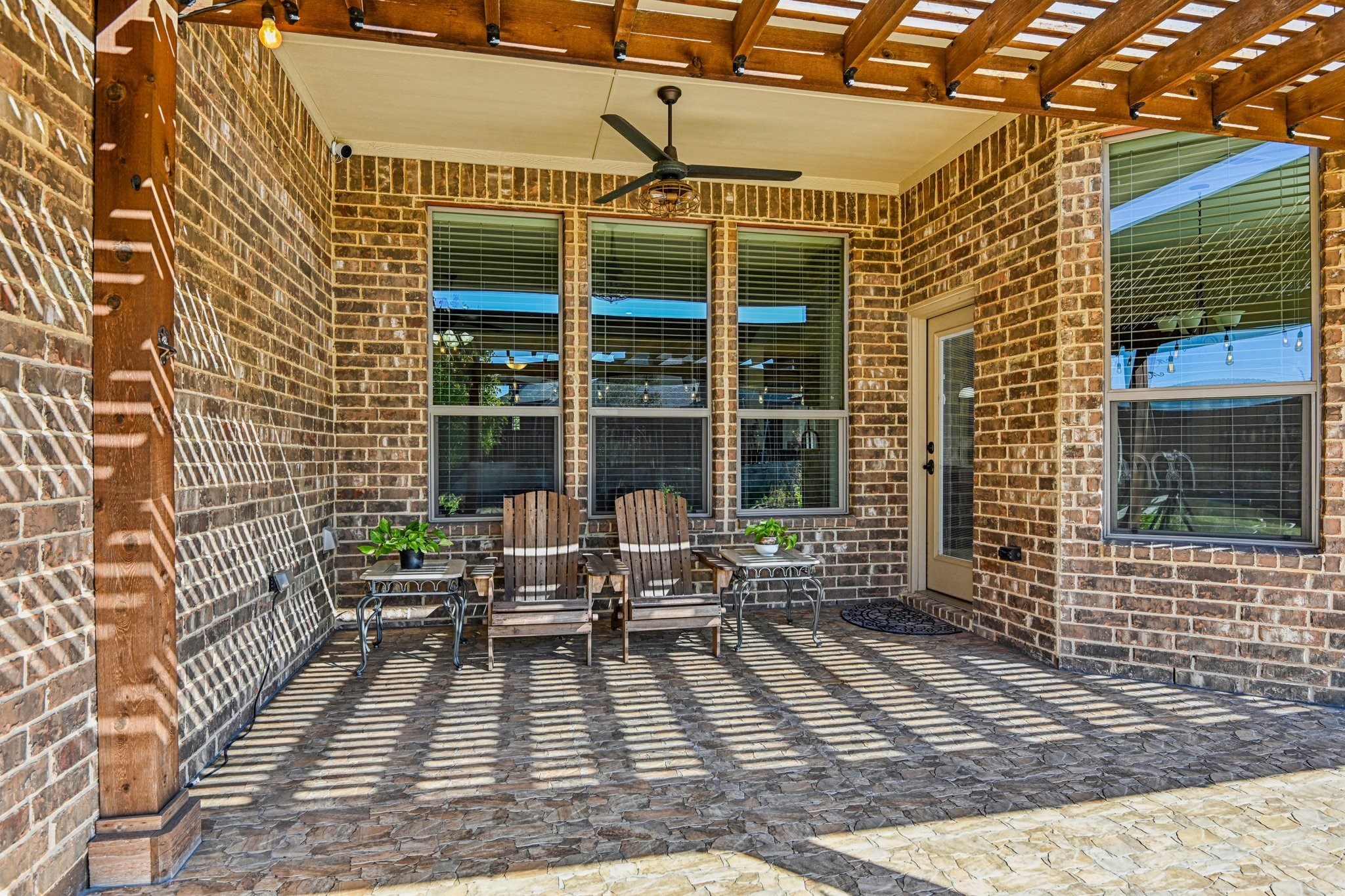 3209 Brighton Drive Midlothian TX 76065