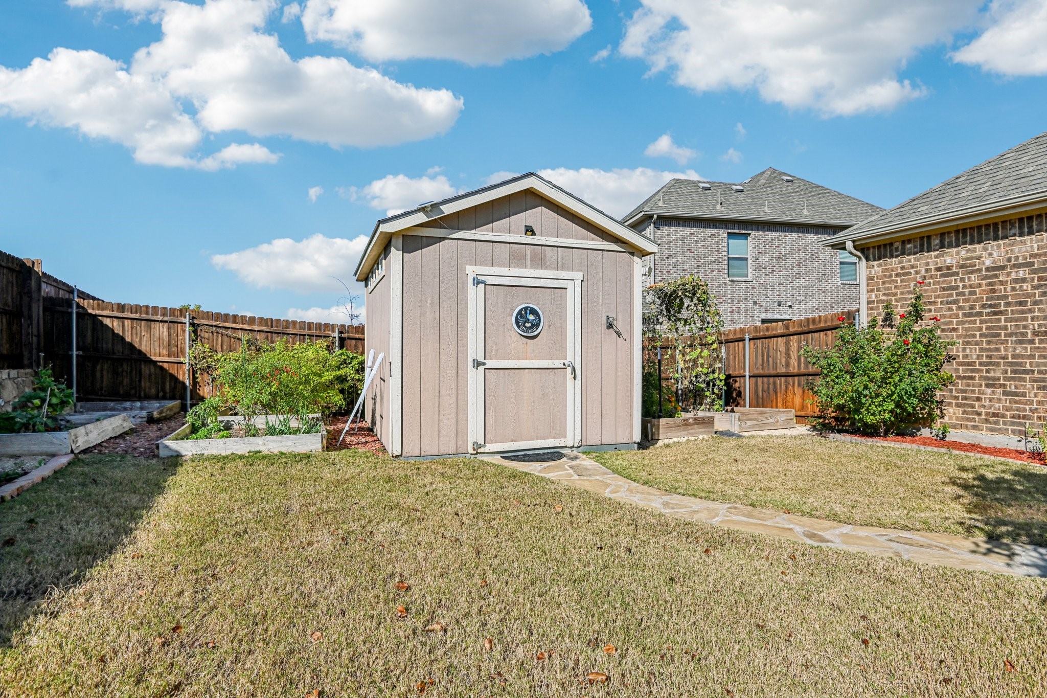 3209 Brighton Drive Midlothian TX 76065