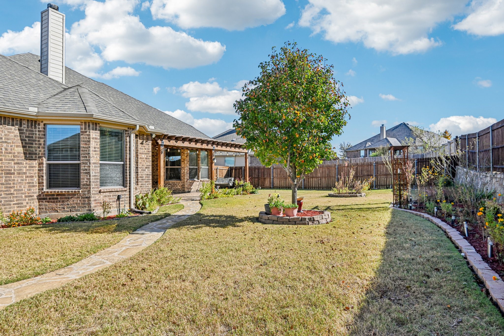3209 Brighton Drive Midlothian TX 76065