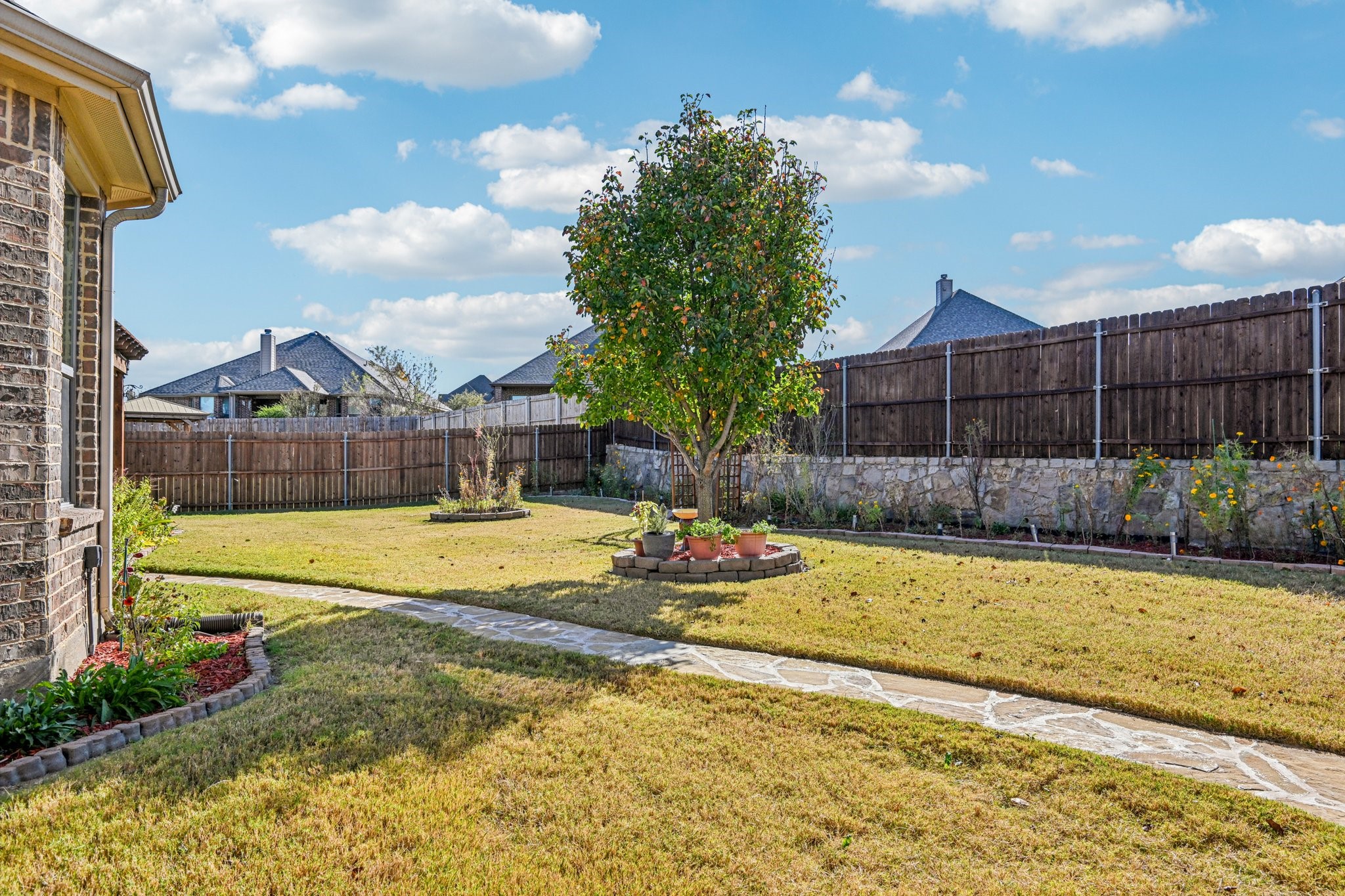 3209 Brighton Drive Midlothian TX 76065