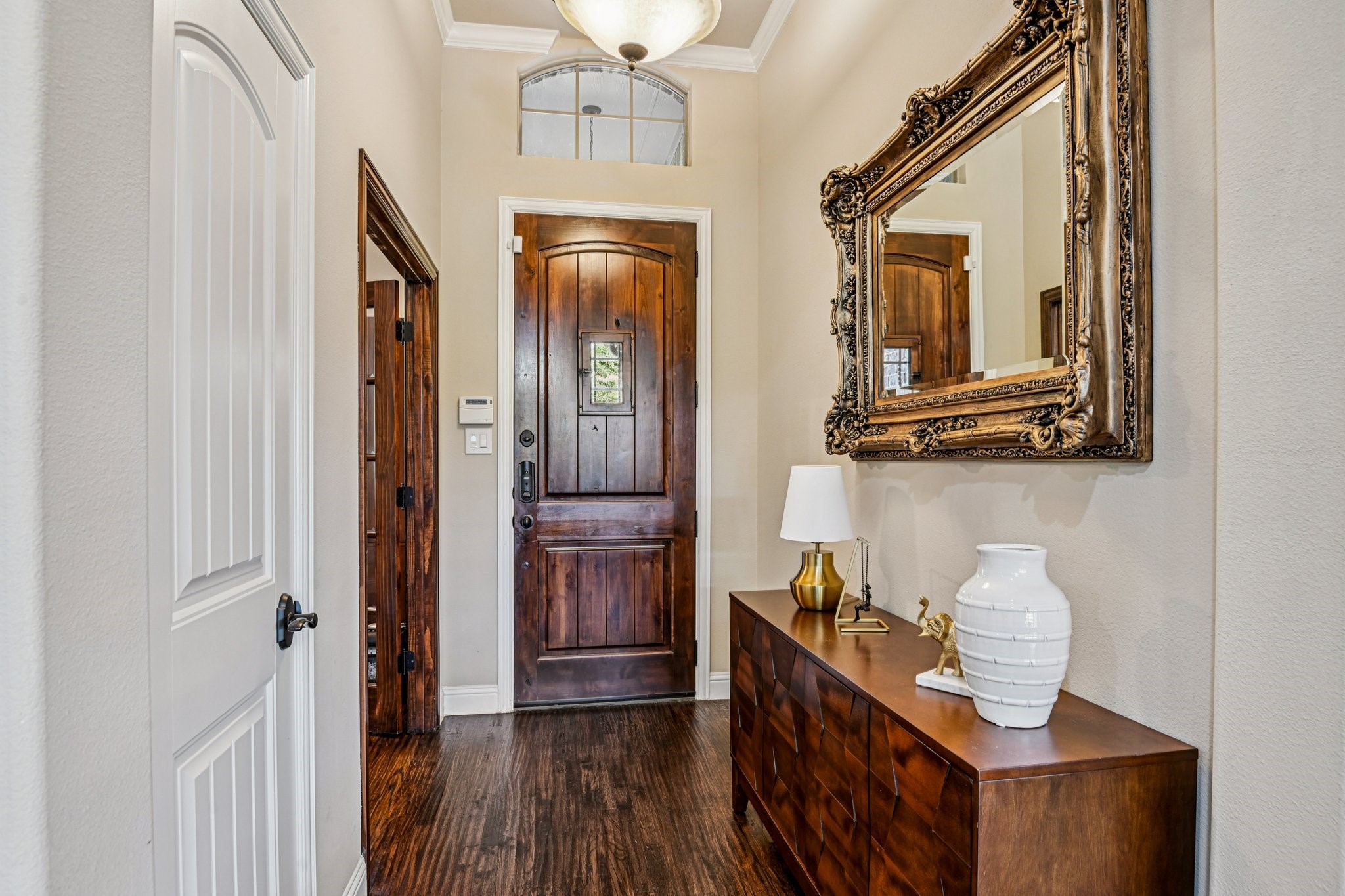 3209 Brighton Drive Midlothian TX 76065