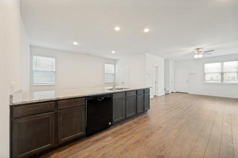 5569 Willamette Drive Fort Worth TX 76119