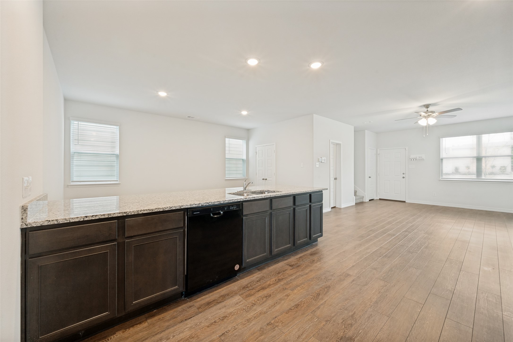 5569 Willamette Drive Fort Worth TX 76119