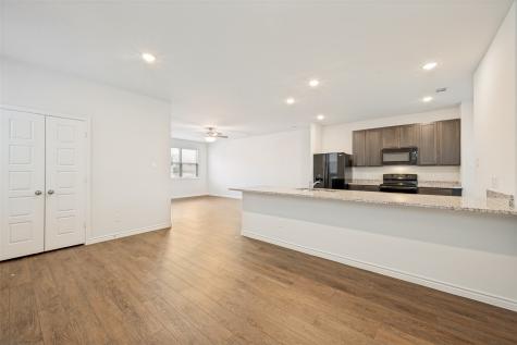 5569 Willamette Drive Fort Worth TX 76119