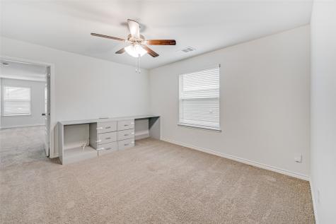 5569 Willamette Drive Fort Worth TX 76119