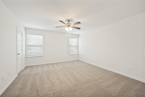 5569 Willamette Drive Fort Worth TX 76119