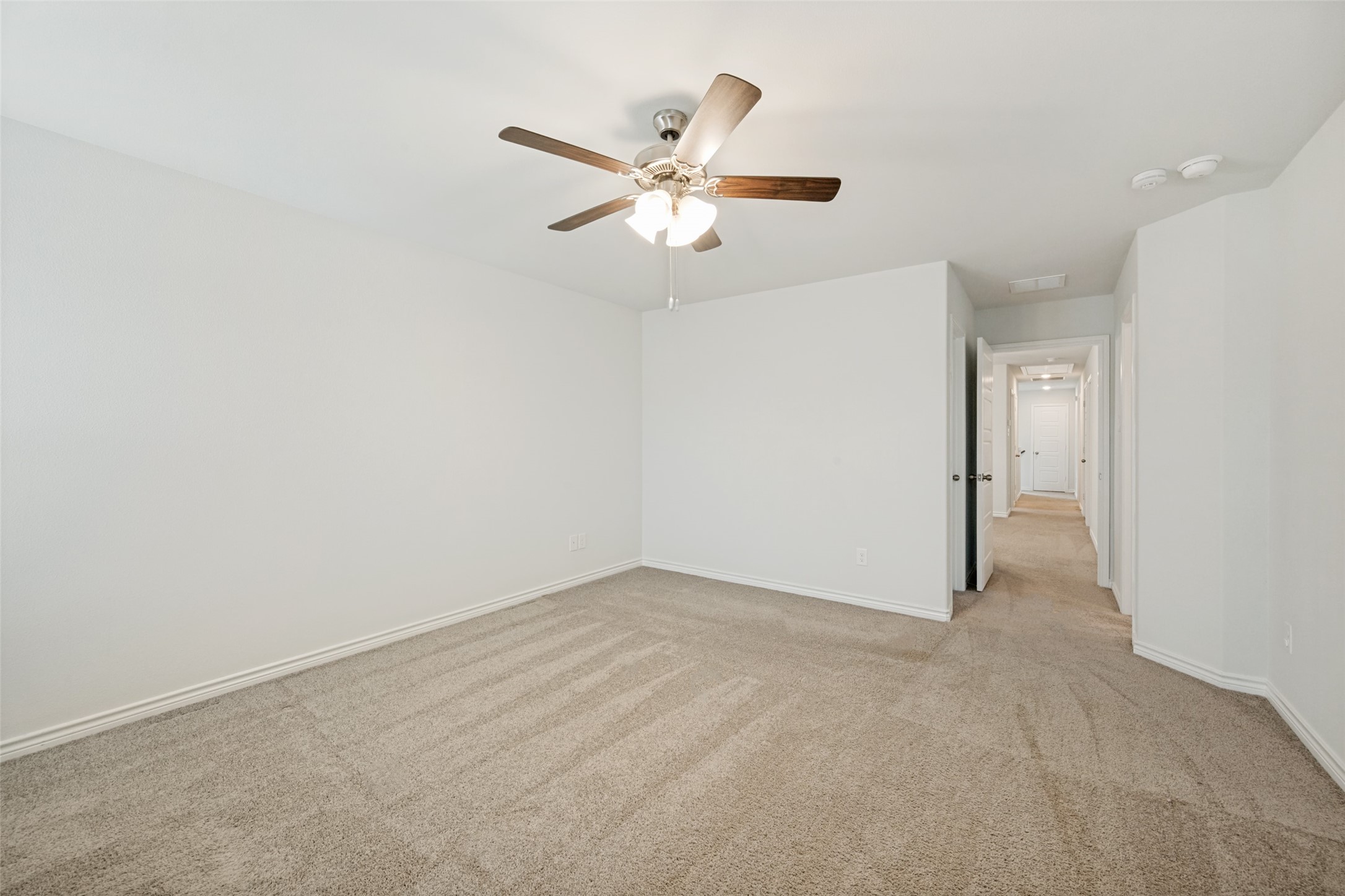 5569 Willamette Drive Fort Worth TX 76119