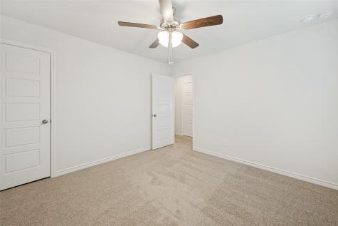 5569 Willamette Drive Fort Worth TX 76119