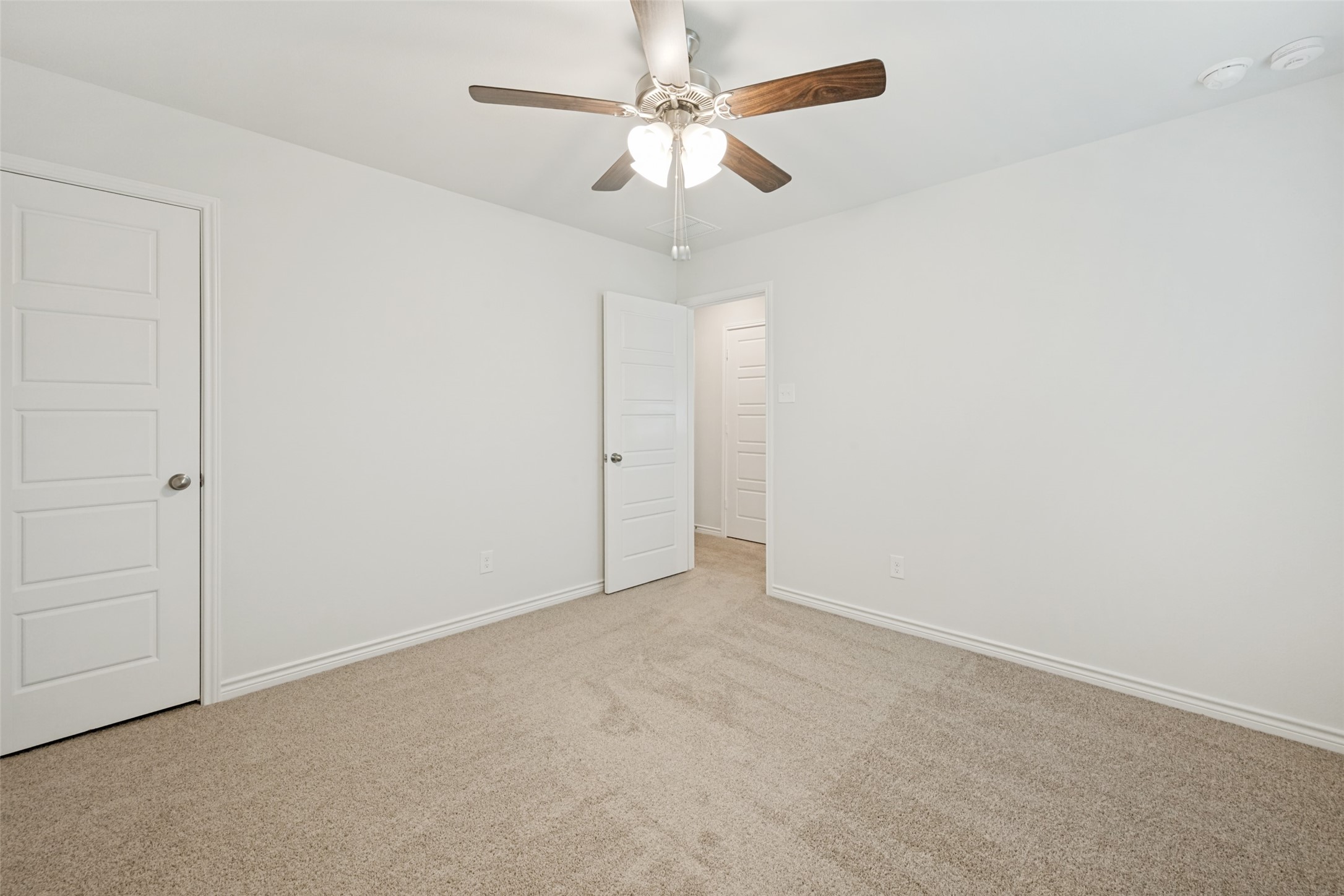 5569 Willamette Drive Fort Worth TX 76119