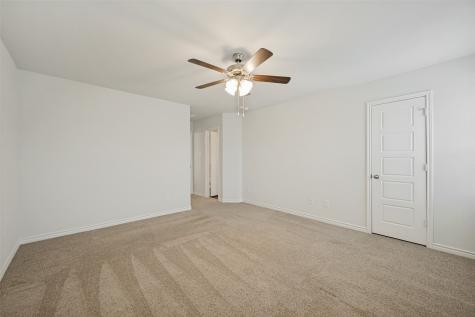 5569 Willamette Drive Fort Worth TX 76119