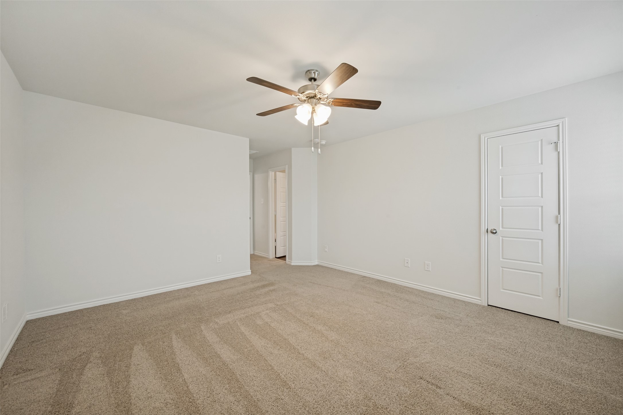 5569 Willamette Drive Fort Worth TX 76119