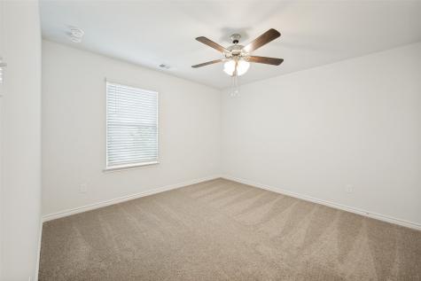 5569 Willamette Drive Fort Worth TX 76119