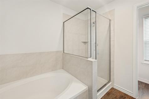 5569 Willamette Drive Fort Worth TX 76119