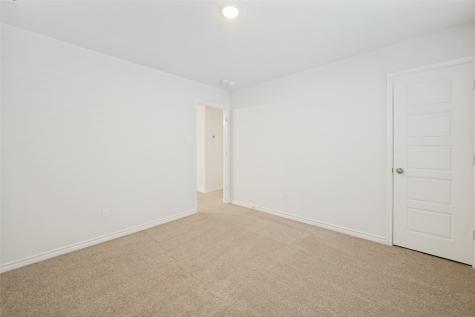 5569 Willamette Drive Fort Worth TX 76119