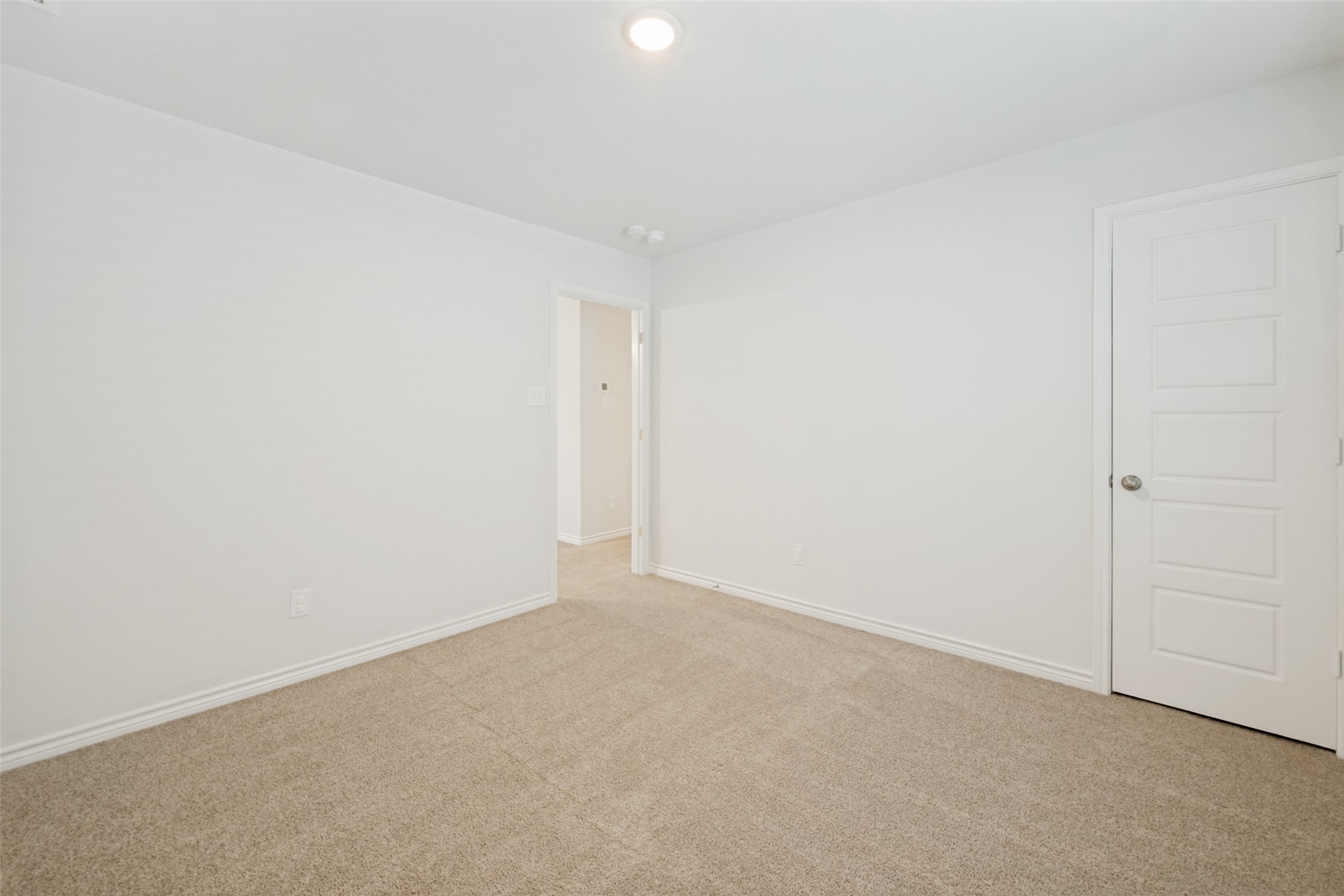 5569 Willamette Drive Fort Worth TX 76119