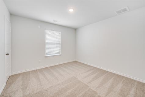 5569 Willamette Drive Fort Worth TX 76119