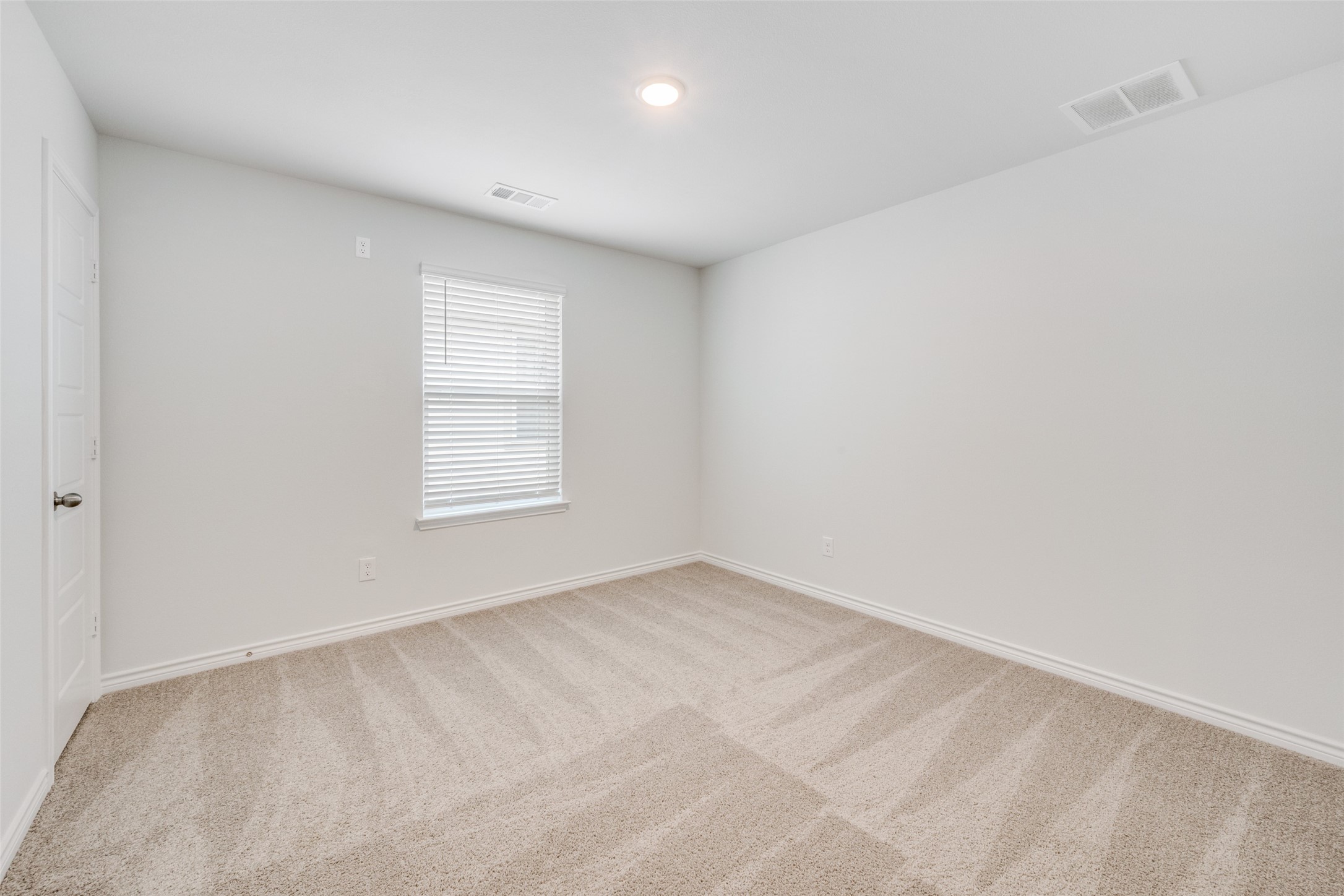 5569 Willamette Drive Fort Worth TX 76119