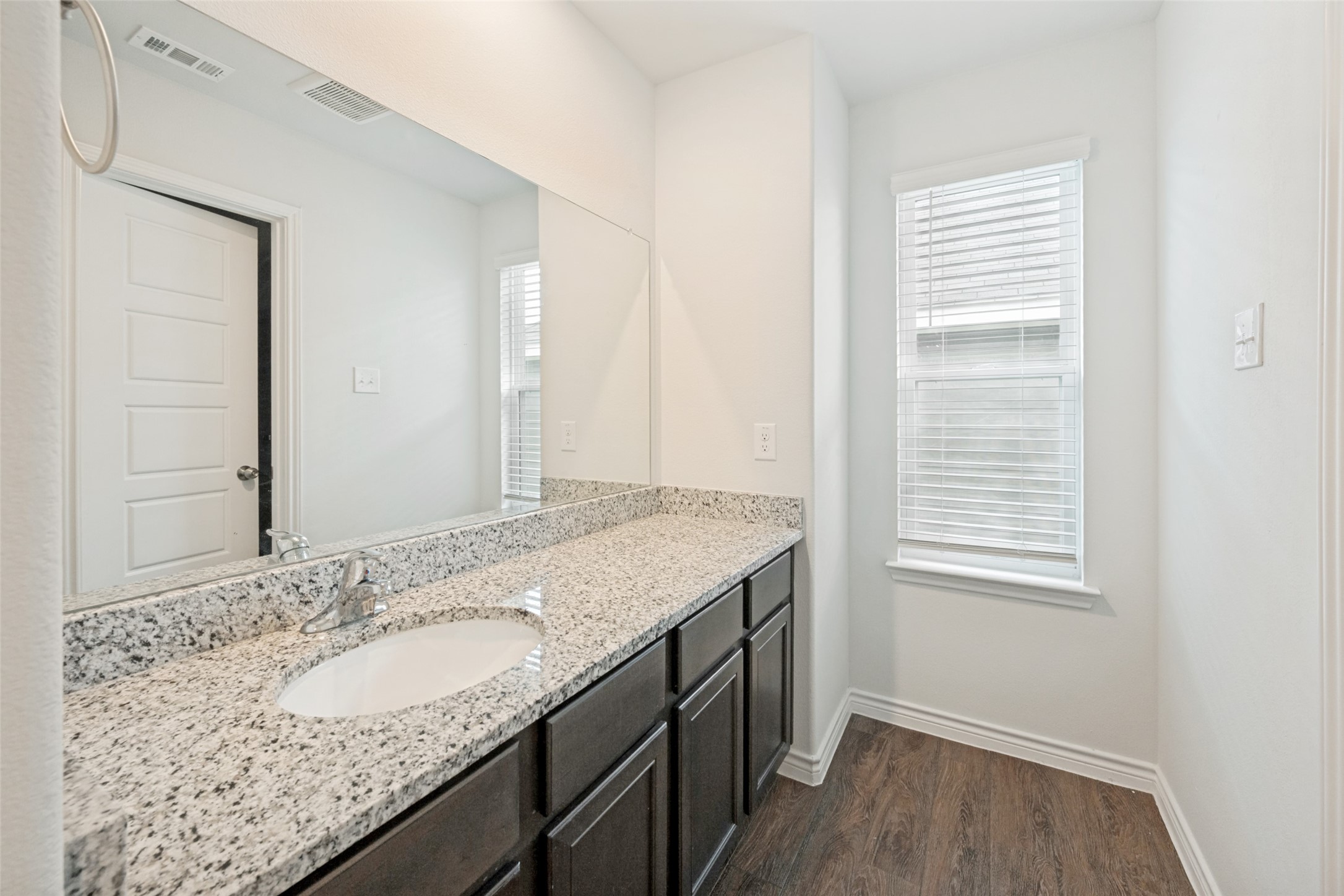5569 Willamette Drive Fort Worth TX 76119
