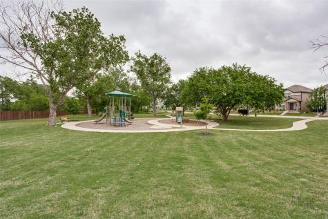 5569 Willamette Drive Fort Worth TX 76119