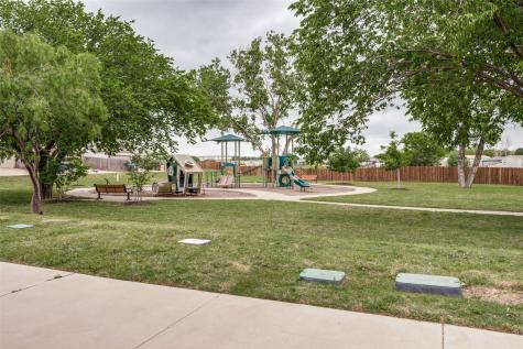 5569 Willamette Drive Fort Worth TX 76119