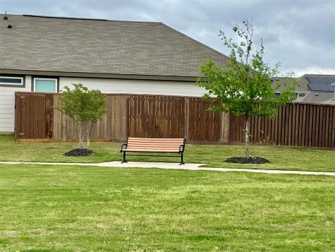 5569 Willamette Drive Fort Worth TX 76119