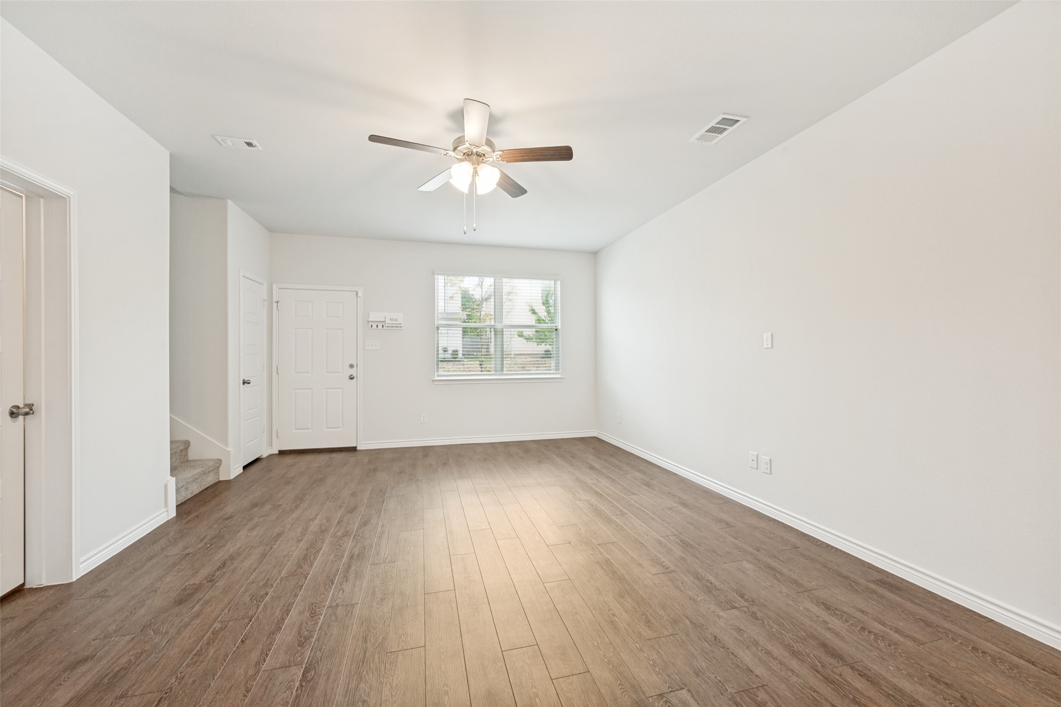 5569 Willamette Drive Fort Worth TX 76119