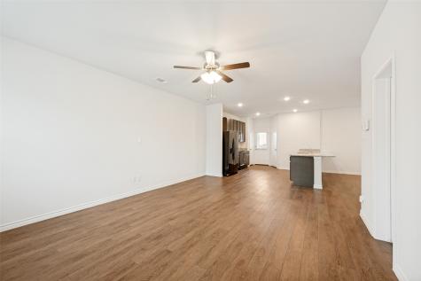 5569 Willamette Drive Fort Worth TX 76119