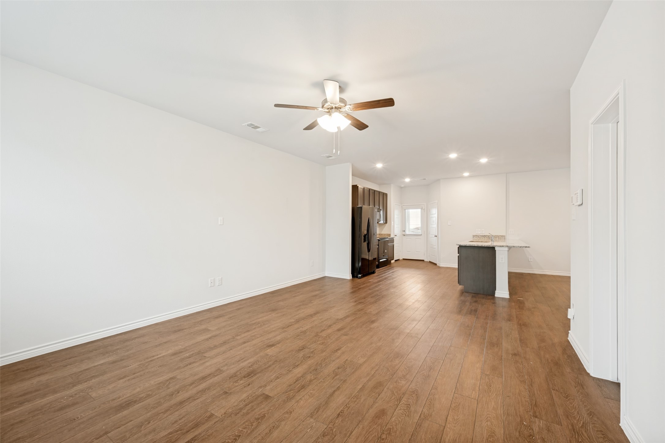 5569 Willamette Drive Fort Worth TX 76119