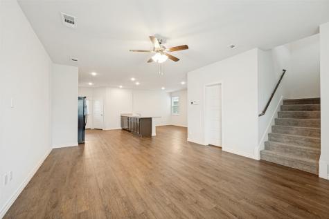 5569 Willamette Drive Fort Worth TX 76119