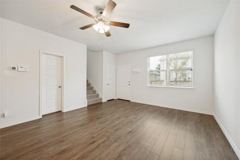 5569 Willamette Drive Fort Worth TX 76119