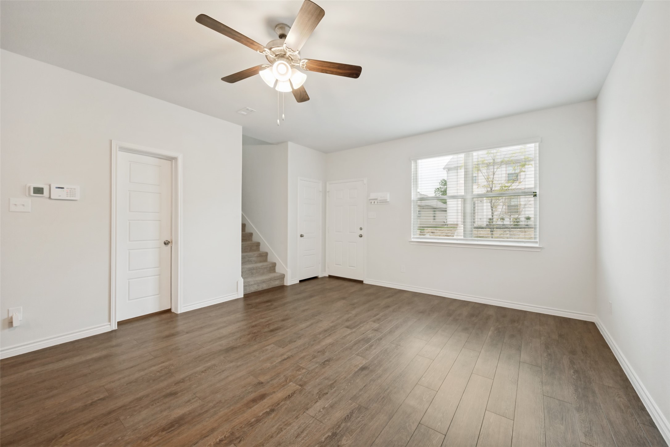 5569 Willamette Drive Fort Worth TX 76119