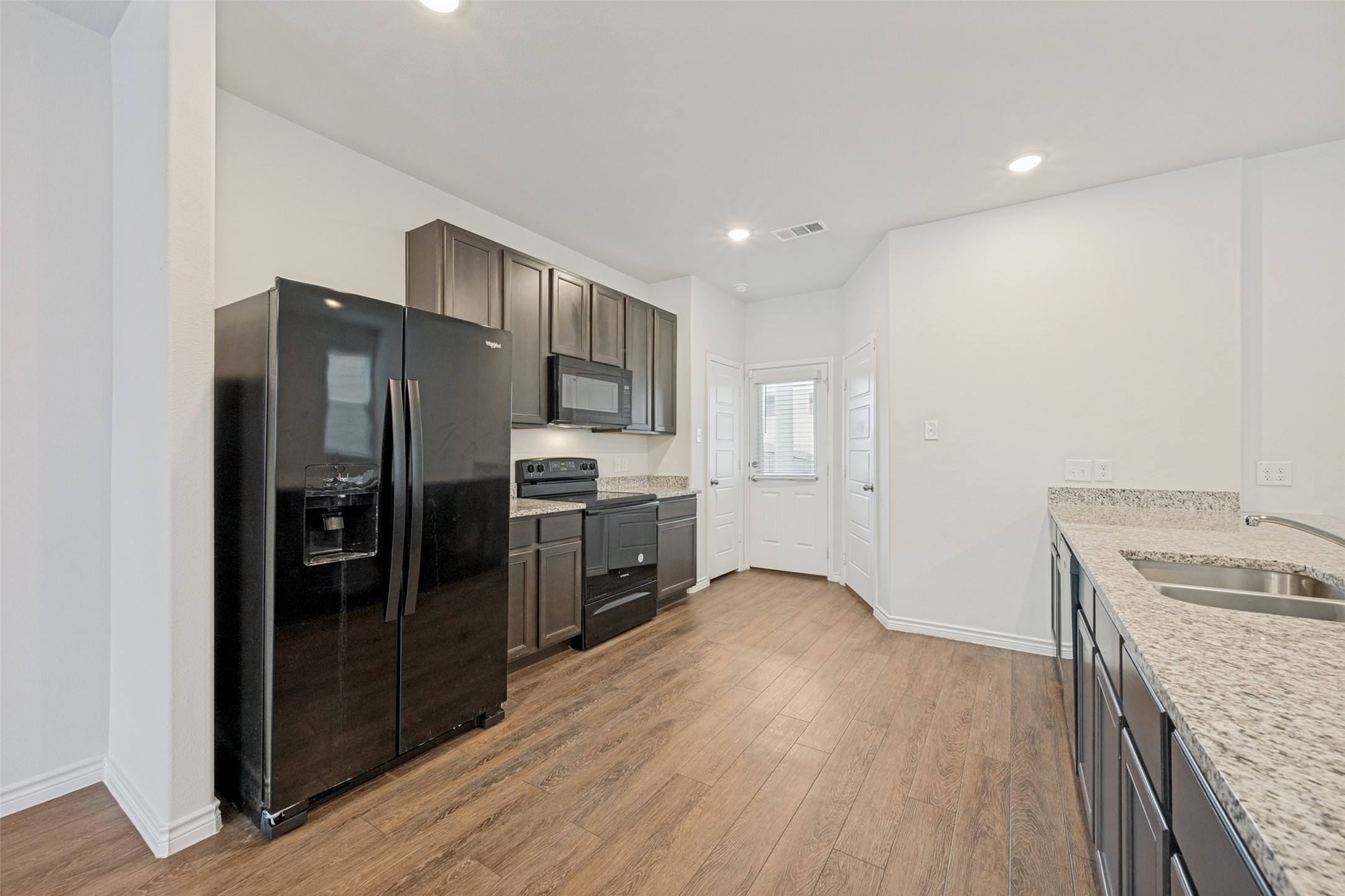 5569 Willamette Drive Fort Worth TX 76119