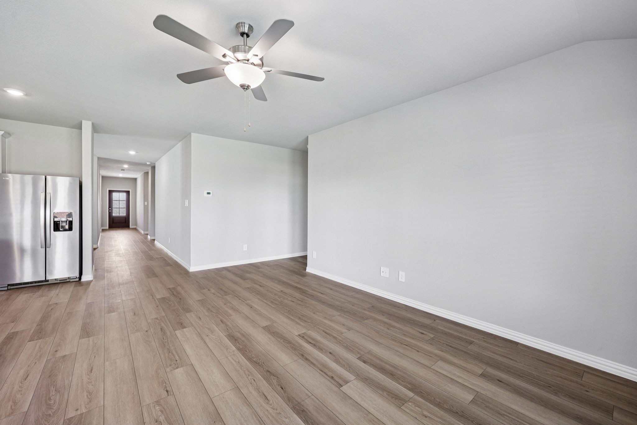 4102 Fork Drive Farmersville TX 75442