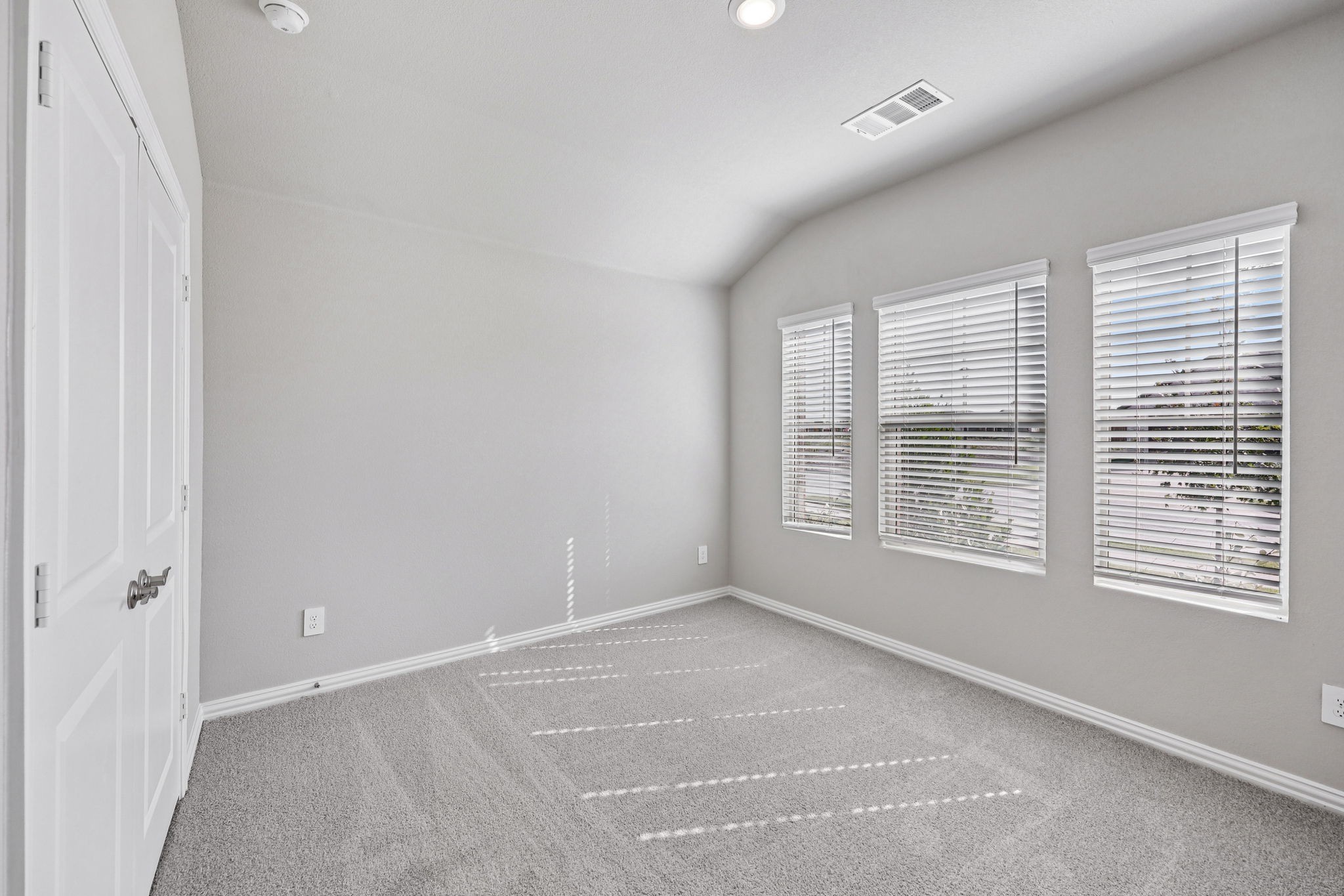 4102 Fork Drive Farmersville TX 75442