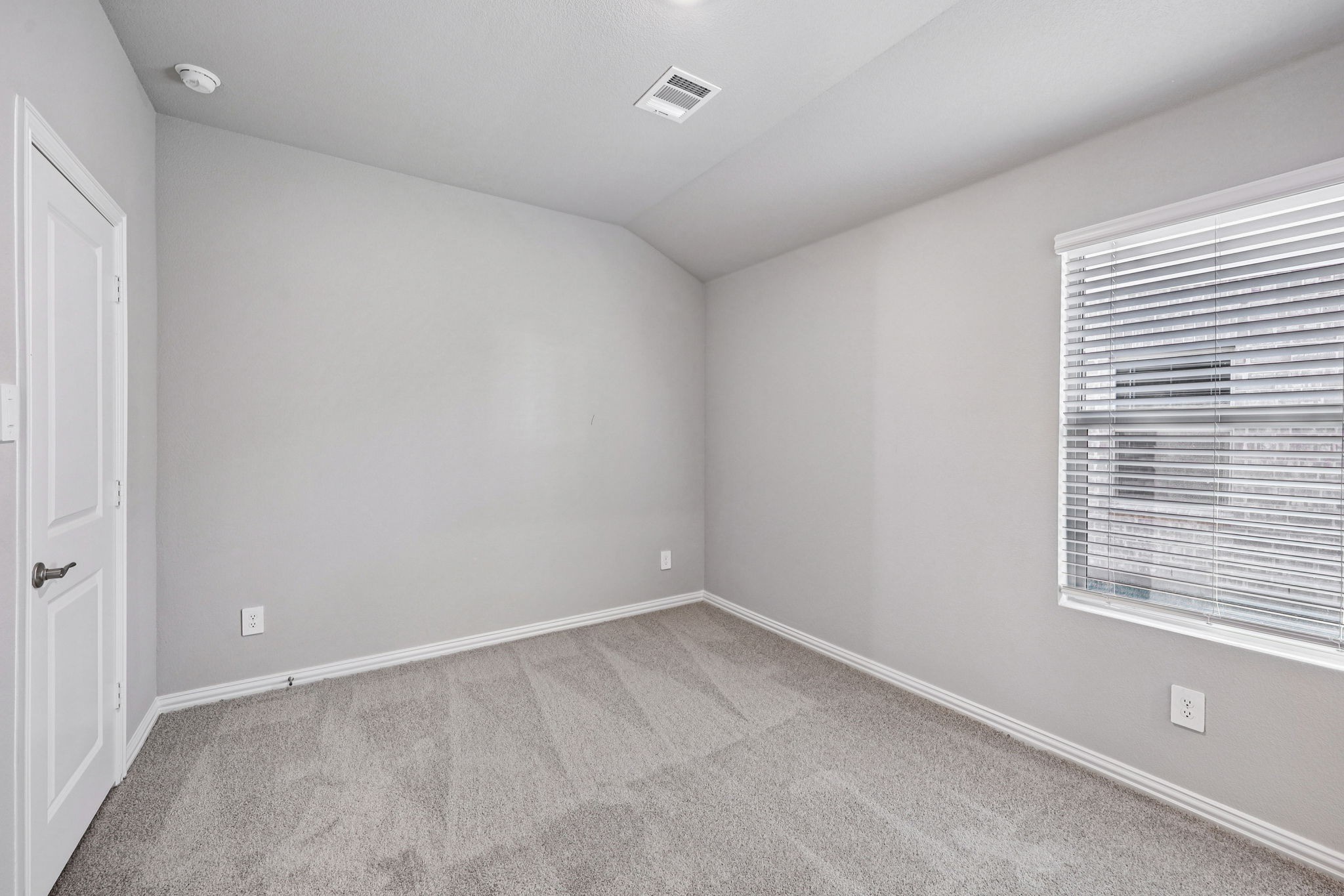 4102 Fork Drive Farmersville TX 75442