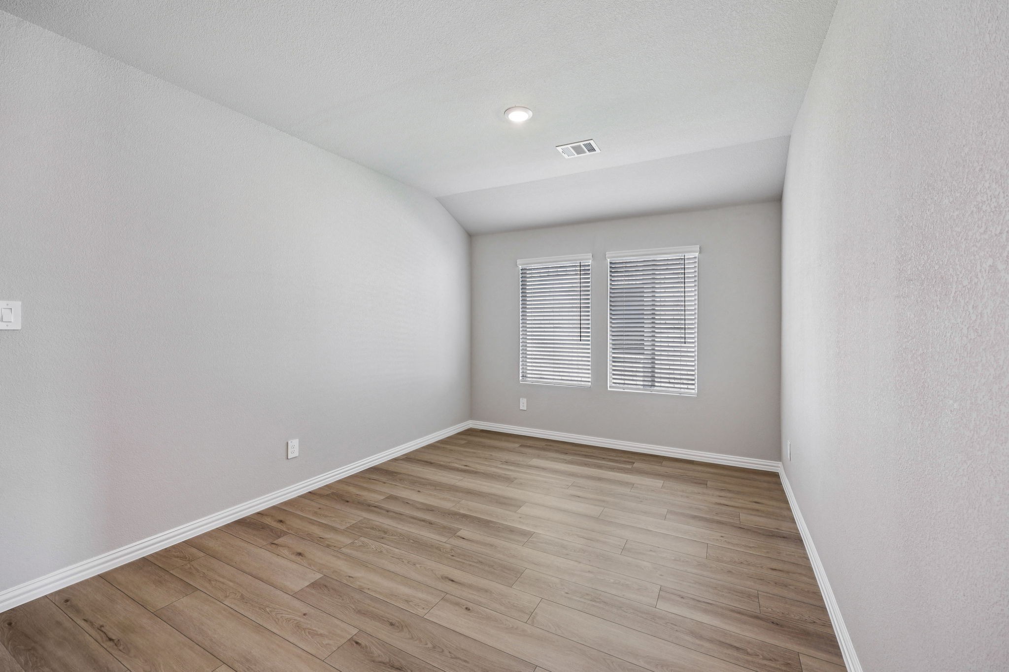 4102 Fork Drive Farmersville TX 75442