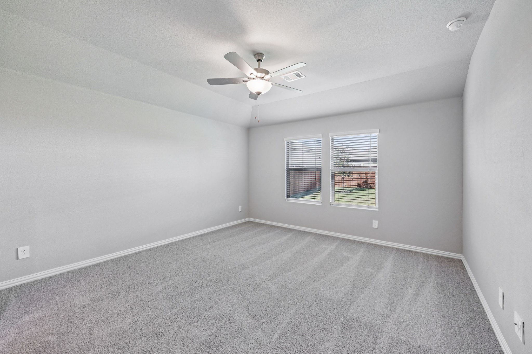 4102 Fork Drive Farmersville TX 75442