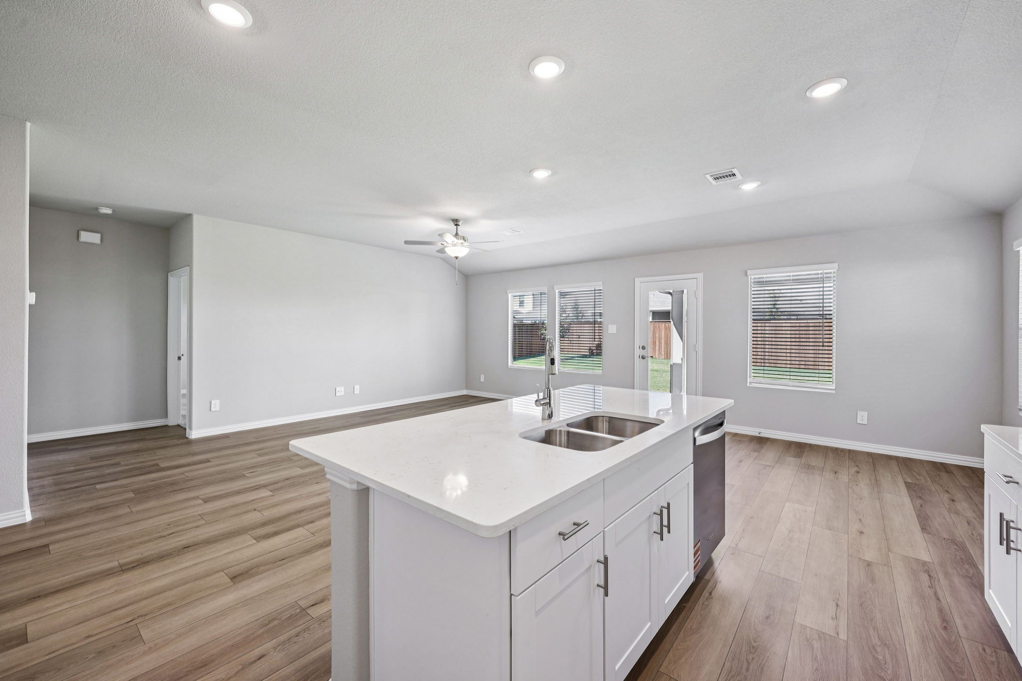 4102 Fork Drive Farmersville TX 75442