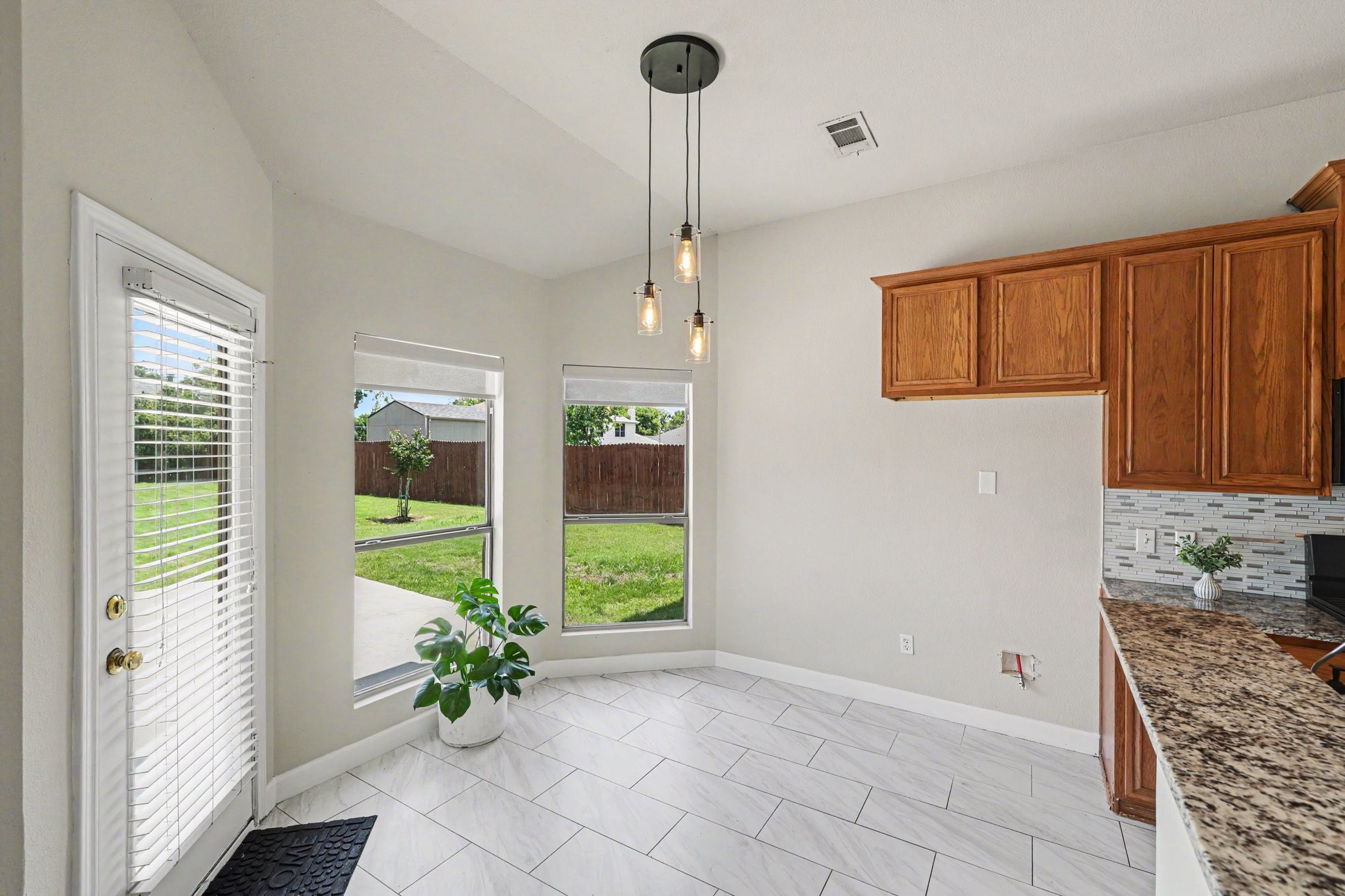 200 Hardwicke Lane Little Elm TX 75068