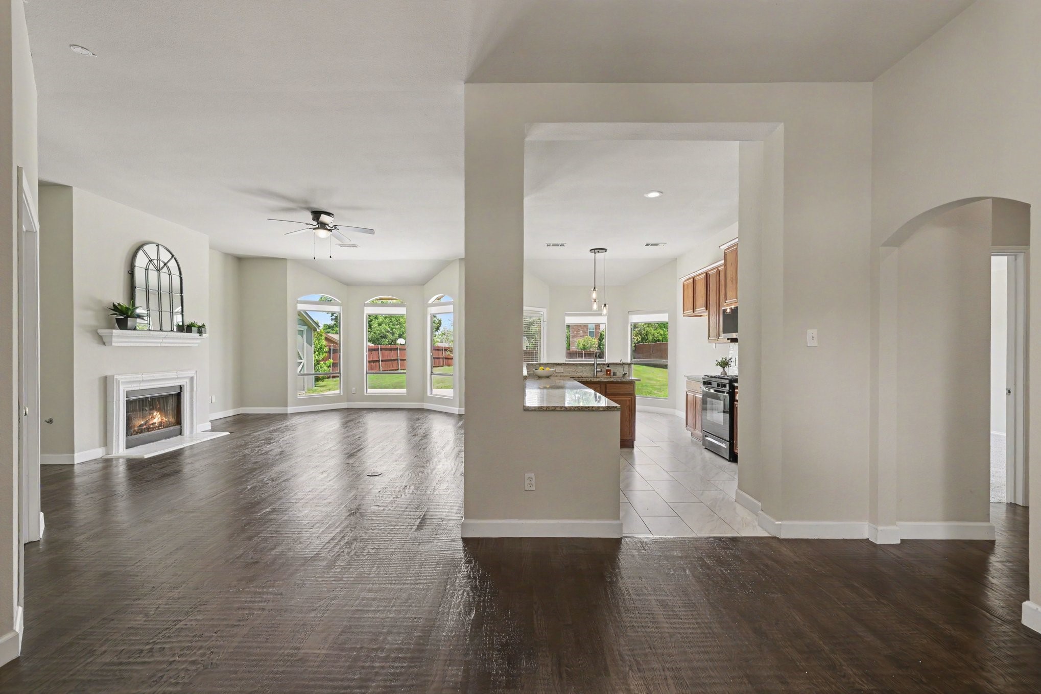 200 Hardwicke Lane Little Elm TX 75068