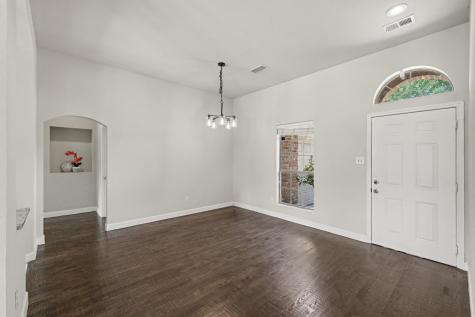 200 Hardwicke Lane Little Elm TX 75068