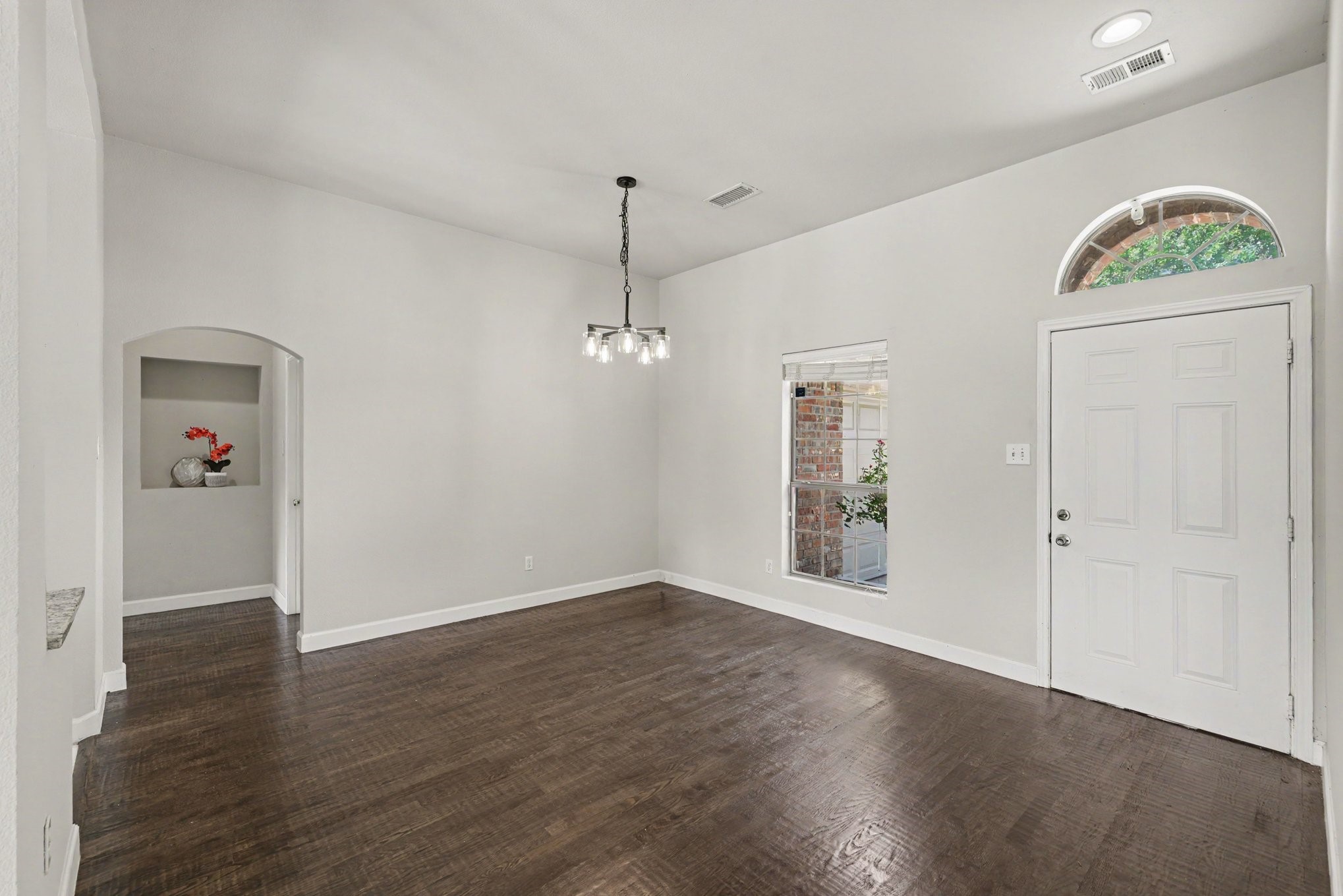 200 Hardwicke Lane Little Elm TX 75068
